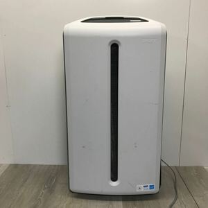 1032 Amway Amway ATMOSPHERE marks mo sphere Sky air purifier electrification has confirmed present condition goods 
