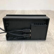 KZ4 HORI joy-con充電スタンド　任天堂Switch ドック　まとめ売り　現状品_画像5