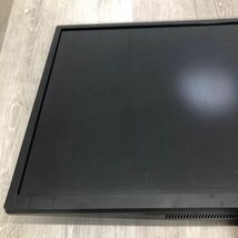 KZ107 LG電子　32MN600P ゲーミングモニター PCモニター　液晶モニター ディスプレイ PC周辺機器 31.5インチ　2020年製　現状品_画像2