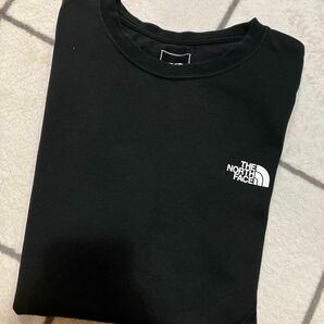 ノースフェイス Tシャツ S