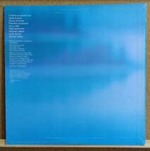 LP(28-3P-560'83年盤ピアニスト作曲家ヒーリング音楽)アンドレ・ギャニオンANDREGAGNON/インプレッションズ【同梱可能６枚まで】060416_画像2