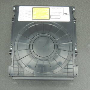 【ダビング/再生確認済み】SHARP シャープ Blu－rayドライブ BDR-L08SH-XP 換装用/交換用 管理:カ-31
