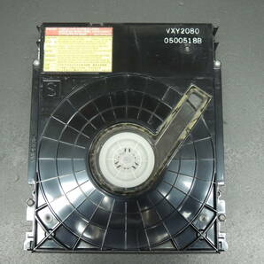 【ダビング/再生確認済み】Panasonic パナソニック Blu－rayドライブ VXY2080 換装用/交換用 管理:キ-22の画像1