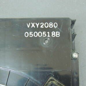 【ダビング/再生確認済み】Panasonic パナソニック Blu－rayドライブ VXY2080 換装用/交換用 管理:キ-22の画像2