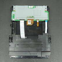 【ダビング/再生確認済み】TOSHIBA 東芝 Blu－rayドライブ N75E1CJN 換装用/交換用 管理:キ-42_画像7