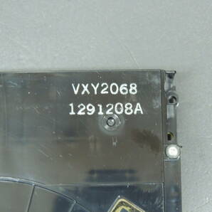 【ダビング/再生確認済み】Panasonic パナソニック Blu－rayドライブ VXY2068 換装用/交換用 管理:キ-73の画像2