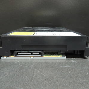 【ダビング/再生確認済み】SHARP シャープ Blu－rayドライブ BDR-L06SH 換装用/交換用 管理:カ-13の画像5