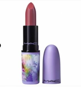 新品未使用　MAC リップスティック　スキュー　SKEW