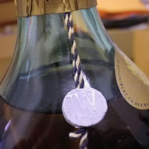大黒屋 古酒 ウイスキー Johnnie Walker Blue Label ジョニーウォーカー ブルーラベル 750ml 43% 未開封(8543)の画像6