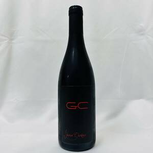 Yann Durieux ヤン・ドゥリュー GC ジェーセー 2019 750ml