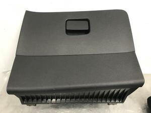  Serena DAA-GC27 glove box X V selection 8 person K23 68500-5TA0A