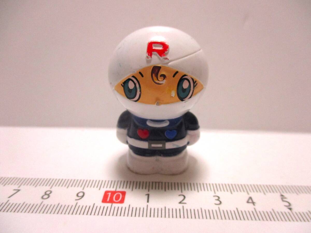 2025年最新】Yahoo!オークション -ロールパンナちゃんの中古品