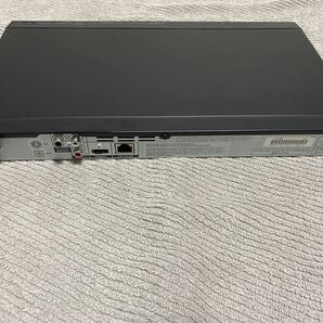 Pioneerパイオニア BDP-3130-Kブルーレイレコーダーの画像3