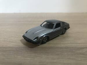 トミカ 15－3 日産 フェアレディ280Z カスタムカラー