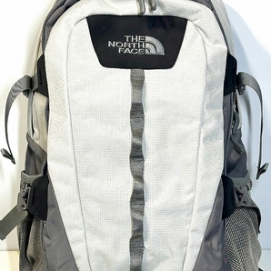 THE NORTH FACE(ザ・ノース・フェイス) 中古リュックサック HOTSHOT NM71606の画像1