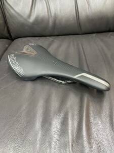  Selle Italia SLR kit karubonioS1 selle italia carbon rail 