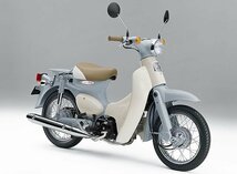 HONDA リトルカブ AA01/C50 日本製 前フロントホイール ベアリング 抜き工具 画像付き詳細作業手順 レストア DIY 修理_画像2