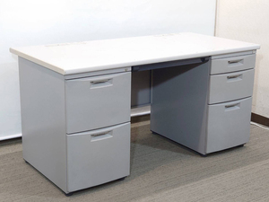  beautiful goods ito-kiCZ with both sides cupboard desk office desk with both sides cupboard desk position member desk position member desk position member for desk steel desk office desk office work desk used office furniture 