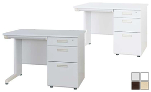 Корпоративный -только продукт один -настольный настольный офисный клерк One -Sleaved Desk Steel Desk W1200 Office Desk Office Office Office с ключевыми 4 цвета с 2 цветами с 2 цветами