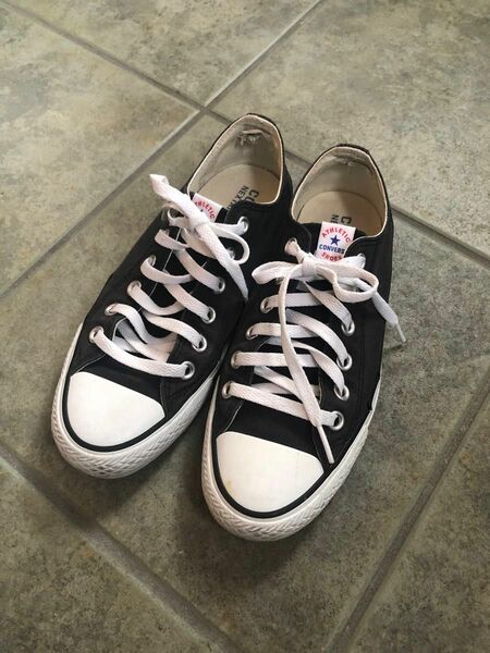 converse スニーカー