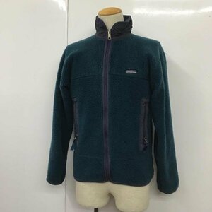 patagonia S パタゴニア ジャケット、上着 ジャケット、ブレザー W714W RETRO-X レトロX 雪なしタグ フリース USA製 Jacket 10104947