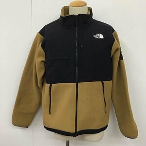 THE NORTH FACE XL ザノースフェイス ジャケット、上着 ジャンパー、ブルゾン Jacket 10108679