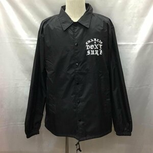 SOFTMACHINE XL ソフト・マシーン ジャケット、上着 ジャンパー、ブルゾン TERROR JK コーチジャケット Jacket 10108821