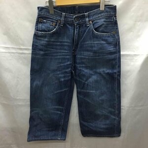 Levi's 30インチ リーバイス パンツ デニム、ジーンズ ハーフパンツ Pants Trousers Denim Pants Jeans 10108796