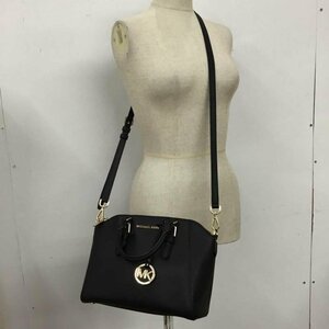 MICHAEL KORS 表記無し マイケルコース ハンドバッグ ハンドバッグ 35S8GC6M2L ショルダー 2WAY Hand Bag 10109118