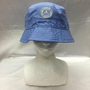 AIR JORDAN 表記無し エアジョーダン 帽子 ハット DX6483-496 UNION バケットハット Hat 水色 / ライトブルー / 10109167