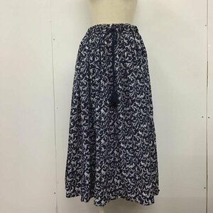 Sonny Label URBAN RESEARCH FREE サニーレーベルアーバンリサーチ スカート ロングスカート Skirt Long Skirt 10109219