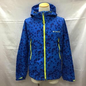 Columbia M コロンビア ジャケット、上着 ジャンパー、ブルゾン マウンテンパーカー Jacket 10109261