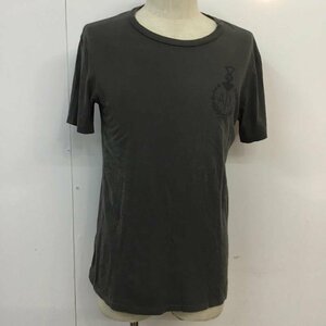 A/X ARMANIEXCHANGE S アルマーニエクスチェンジ Tシャツ 半袖 プリント クルーネック T Shirt 10054313