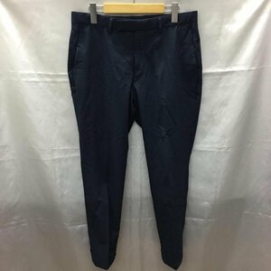 BEAUTY&YOUTH UNITED ARROWS L ビューティアンドユースユナイテッドアローズ パンツ スラックス Pants Trousers Slacks 10109419