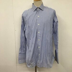 Polo by RALPH LAUREN 表記無し ポロバイラルフローレン シャツ、ブラウス 長袖 Shirt Blouse 10109564