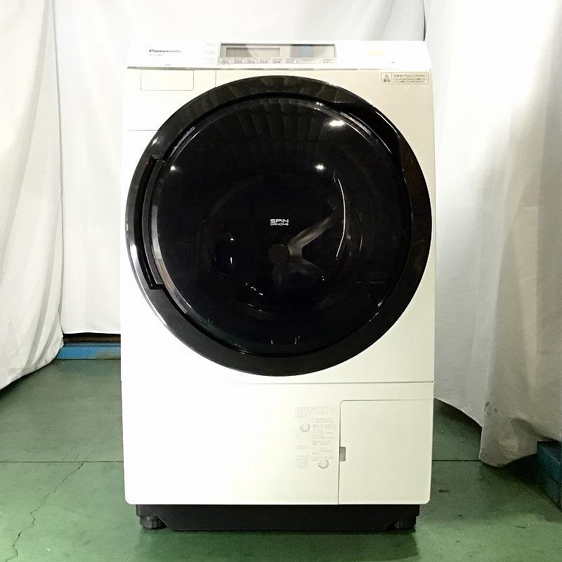 2024年最新】Yahoo!オークション -洗濯乾燥機 中古 品の中古品・新品 