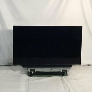 【中古品】 エルジー / LG 4K有機ELテレビ OLED48C2PJA ACAS 2022年製 48インチ 2 30015765