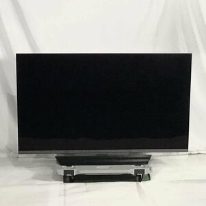 【中古品】 エルジー / LG 有機ELテレビ OLED55E8PJA B-CAS 2018年製 55インチ 30015199