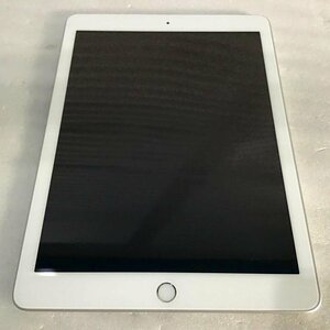 【中古品】 アップル / Apple iPad 第6世代 MR6P2J/A A1954 Wi-Fi+Cellularモデル 32GB nano-SIM(SIMロック解除済み) 指紋認証 30016963