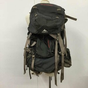 GREGORY 表記無し グレゴリー リュックサック、デイパック リュックサック、デイバッグ Backpack Knapsack Day Pack 10109904