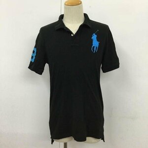 POLO RALPH LAUREN XL ポロラルフローレン ポロシャツ 半袖 半袖ポロシャツ カラーシャツ 半袖カットソー Polo Shirt 10109988