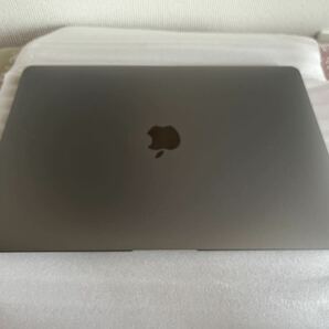 レア◆新品MacBook Air M1◆必見◆液晶パネル-キーボード-上下外装AppleCare+新品交換済◆即決AppleCare+1年付◆即決◆本当に早い者勝価格の画像2