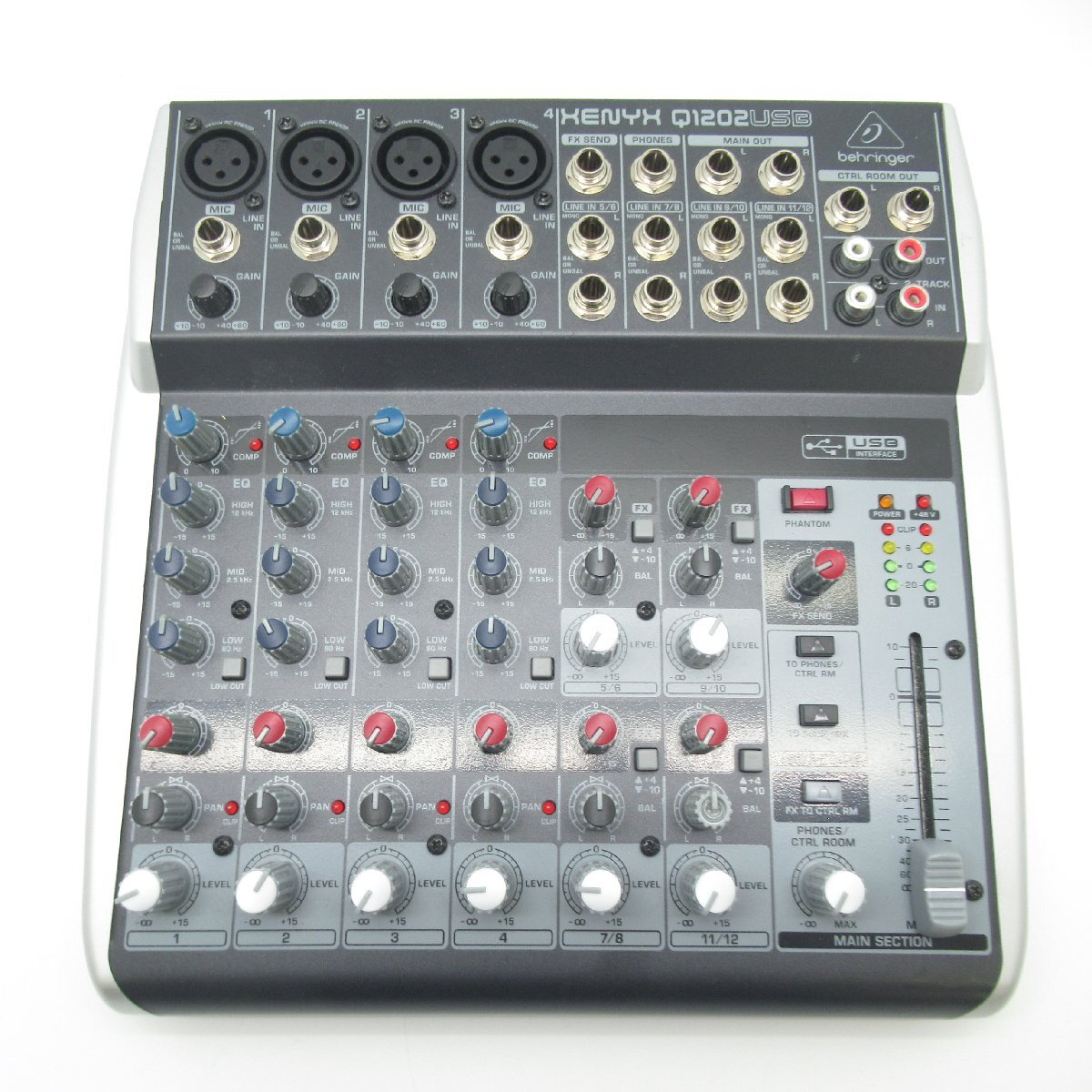 2024年最新】Yahoo!オークション -ベリンガー behringer 2024年最新】Yahoo!オークション -ベリンガー behringer