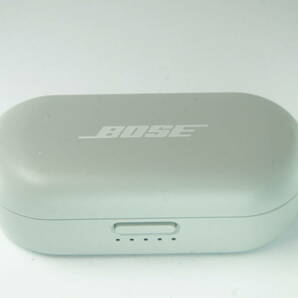 ジャンク bose sport earbuds ケース 送料無料 0215