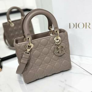 33394 Christian Dior reti Dior flap medium regular price 92 ten thousand 