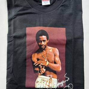 Supreme Al Green Tee シュプリーム Al グリーン Tシャツ ブラック Lサイズ