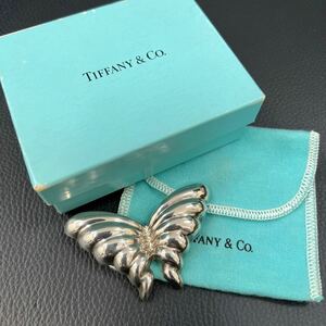 TIFFANY&Co.