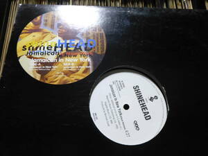 shinehead/jamaican in new york