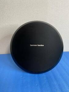 ハーマンカードン harman /kardon ONYX STUDIO Bluetooth スピーカー