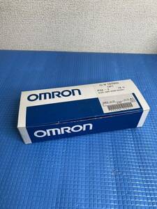 OMRON オムロン リレー G2R-2-SND 24V DC 31個
